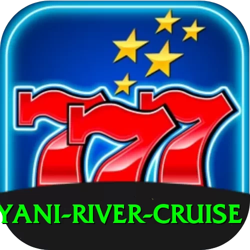 narayani river cruise Apps (Tools & Injectors) Ultimate v3.2.1 - 2
