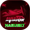 naseebet Games (Casino & Earning) Plus v5.8.1