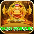 naseem shah yorkers Games (Casino & Earning) Master v1.5.9