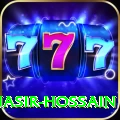 nasir hossain Master Pro v2.9.2