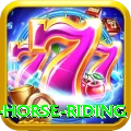 nathia gali horse riding Deluxe Edition v3.9.8