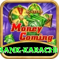 national bank karachi Master Pro v5.9.8