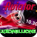 national lottery euromillions Gold Edition v1.5.1