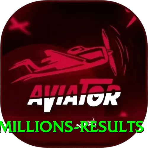 national lottery euromillions results Apps (Tools & Injectors) Gold v5.8.9 - 2