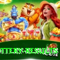 national lottery results Games (Casino & Earning) Elite v2.9.5