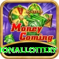 nationallottery Deluxe Edition v2.1.1