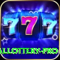 nationallottery Pro - Casino & Slots