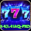 naveen ul haq Gaming Premium