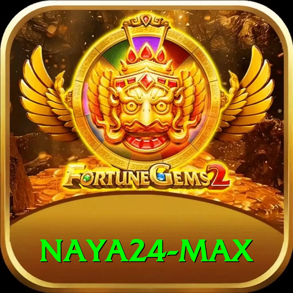 Naya24 Gold Edition v2.2.1 - 2