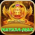 Naya24 Gold Edition v2.2.1