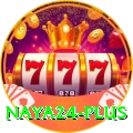 naya24 Deluxe Pro v3.6.3