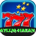 nayeem hasan Apps (Tools & Injectors) Master v5.5.5