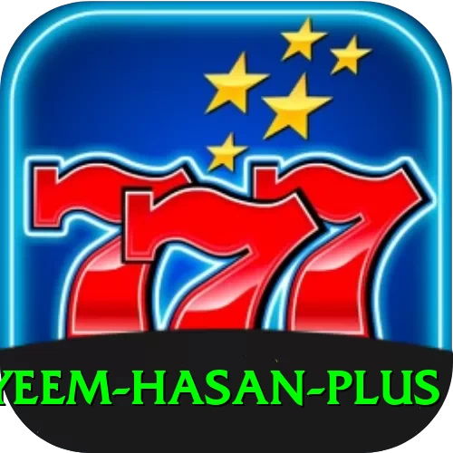 nayeem hasan - Slots Master - 2