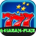 nayeem hasan - Slots Master