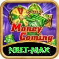 Nbet Max