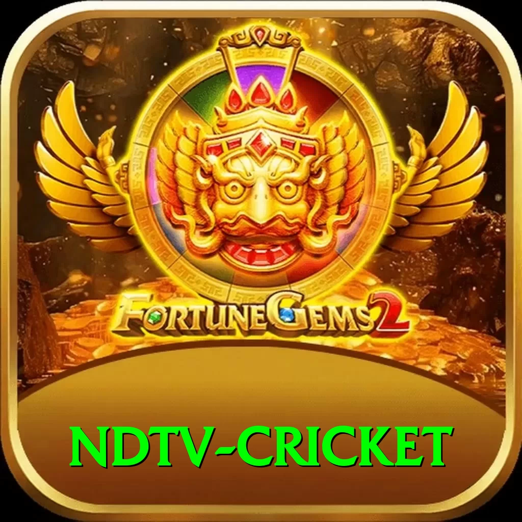 ndtv cricket Ultimate Pro v5.6.2 - 2
