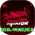 neil wagner Gold Edition v5.4.2