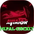 nepal cricket Plus
