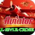 new bridge river cross Plus v5.6.9