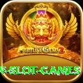 new slot games Plus Edition v2.1.6