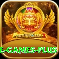 new slot machine games Champion v1.2.4