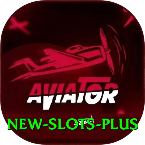 new slots Gold 2024 - 2