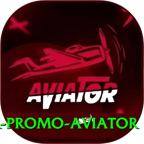 new user promo aviator Plus v1.1.1 - 2
