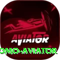 new user promo aviator Plus v1.1.1