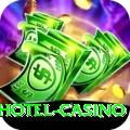 new york new york hotel & casino Pro1 v1.8.1