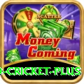 new zealand cricket Mobile Gold