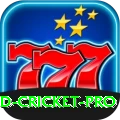new zealand cricket Legend APK v3.8.4