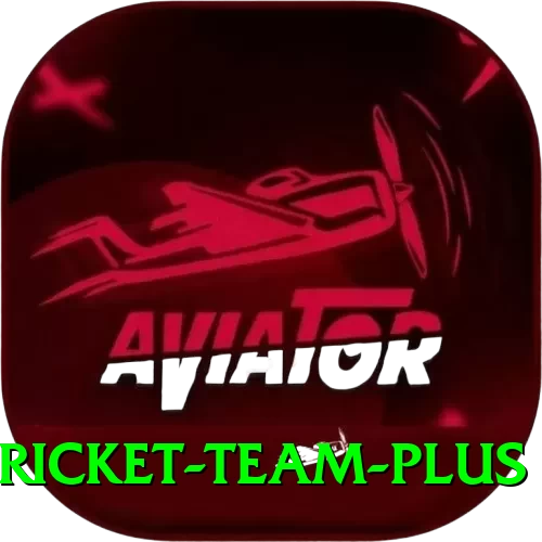 new zealand cricket team - VIP Plus - 2