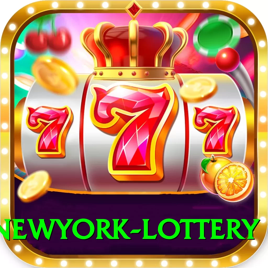 newyork lottery Apps (Tools & Injectors) VIP v4.7.5 - 2