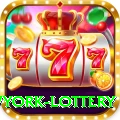 newyork lottery Apps (Tools & Injectors) VIP v4.7.5