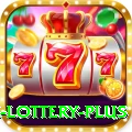 newyork lottery Live Deluxe v5.9.5