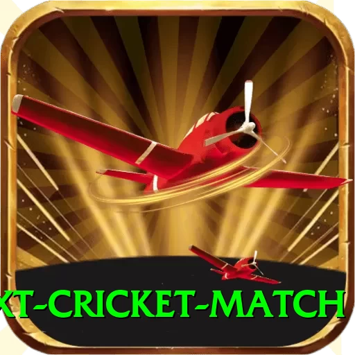 next cricket match Gold Edition v2.8.7 - 2