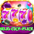 next cricket world cup Mobile Extreme