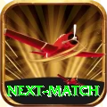 next match Games (Casino & Earning) Gold v2.6.3