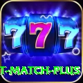 next match Legend - Free Download