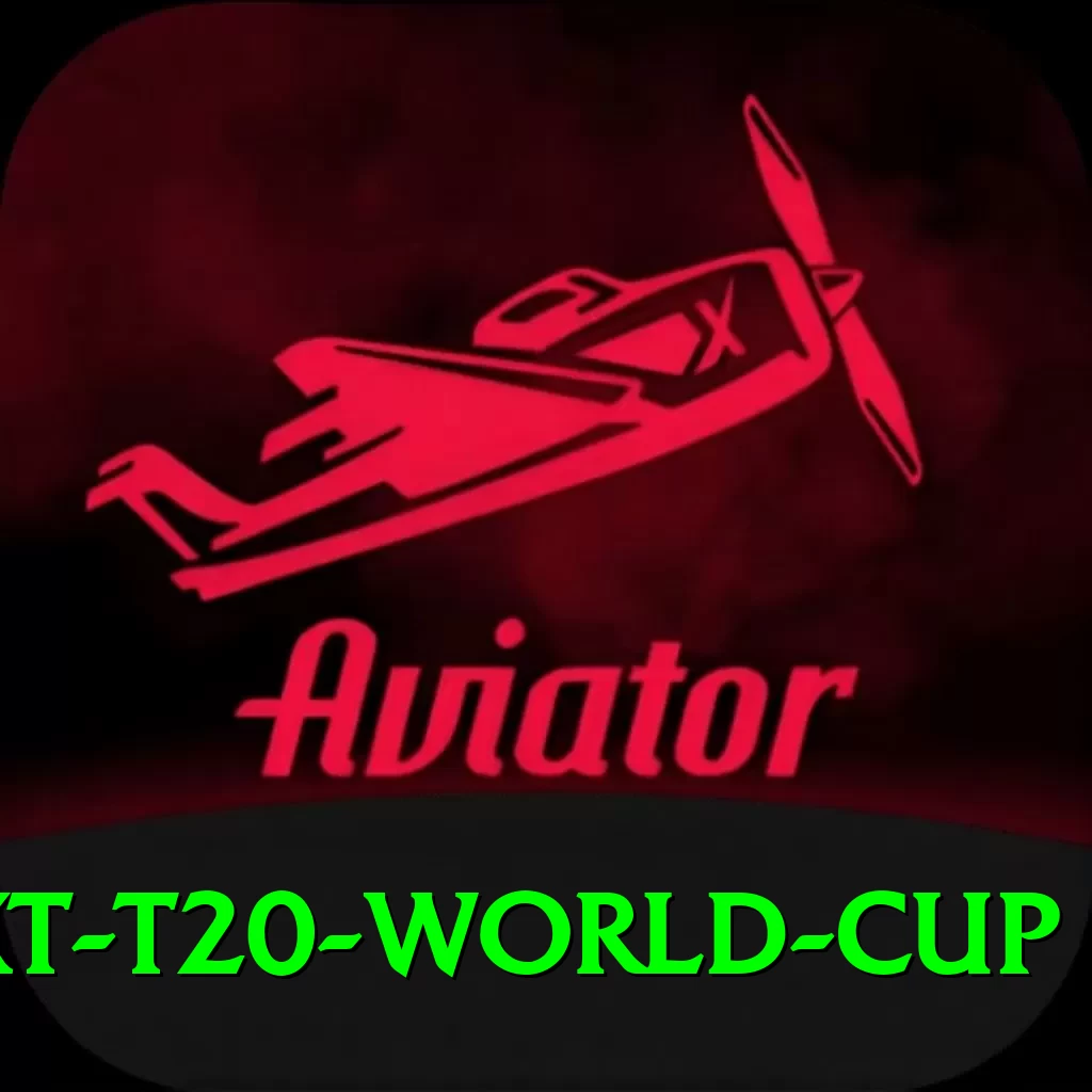 next t20 world cup Apps (Tools & Injectors) Gold v4.2.6 - 2