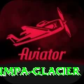 ngazumpa glacier Apps (Tools & Injectors) Deluxe v5.2.9