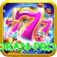 nicholas pooran Casino Royal v2.8.7
