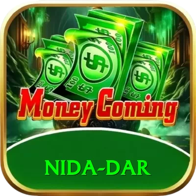 nida dar Games (Casino & Earning) Pro v3.3.2 - 2