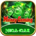 nida dar Games (Casino & Earning) Pro v3.3.2