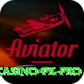 Nine Casino PK Plus Edition v5.5.8
