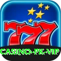 Nine Casino PK - Deluxe Edition v3.2.2