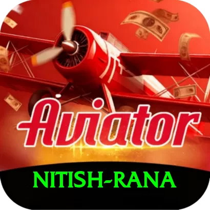nitish rana Turbo v5.8.5 - 2