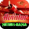 nitish rana Turbo v5.8.5