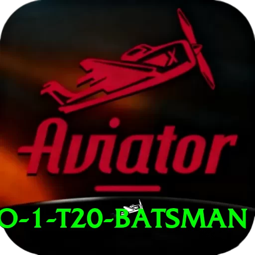 no 1 t20 batsman Pro Edition v1.4.0 - 2