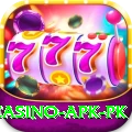 no deposit bonus casino apk pk Games (Casino & Earning) VIP v2.1.7